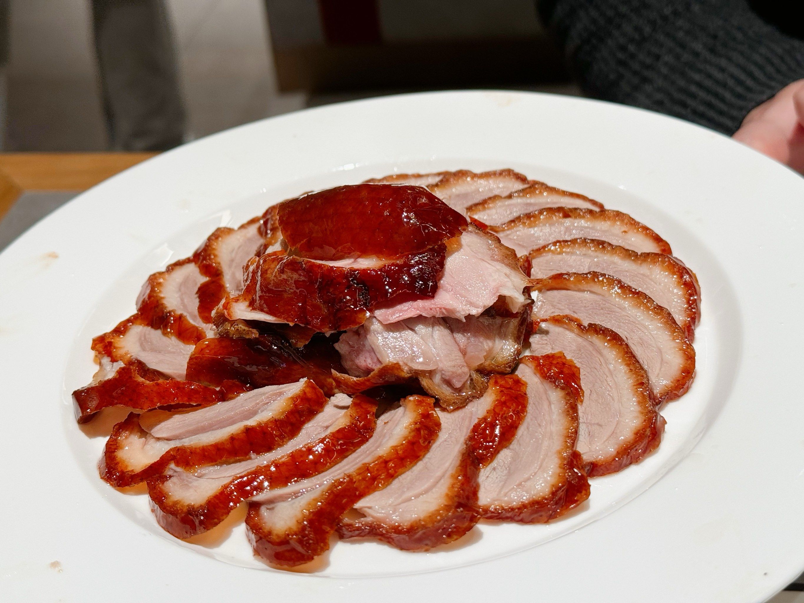 烤鴨的制作方法和配料詳解，新手入門到穩定出品全流程