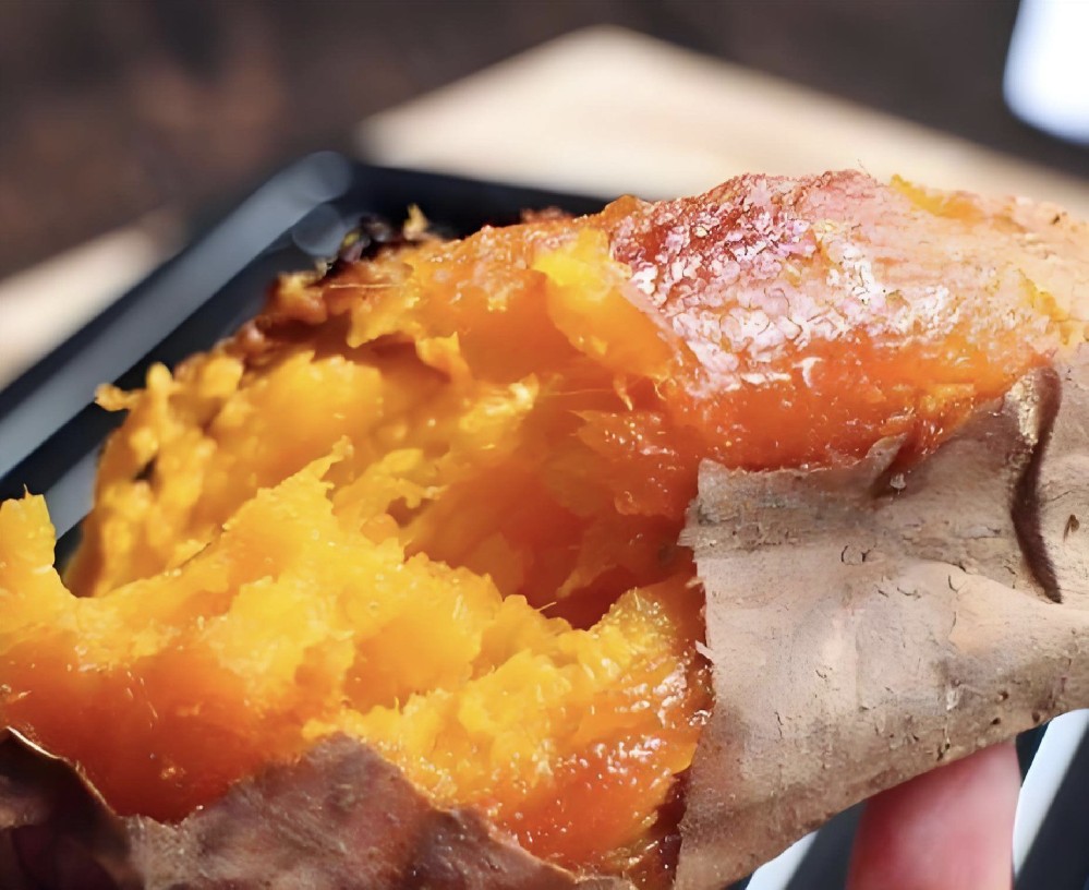 哪里有教烤紅薯的？全國常見學習渠道與實際情況解析