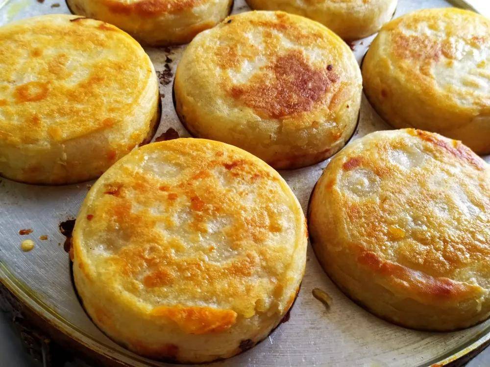 想學早餐面點技術？正常學習方式、費用范圍和現實情況一次說清