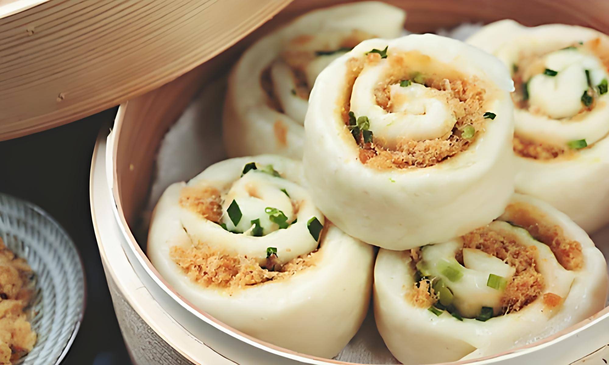 想學早餐面點技術？正常學習方式、費用范圍和現實情況一次說清