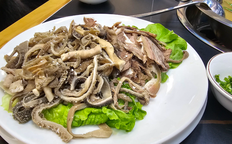 想開羊肉店去哪里學？把學習路徑和現實問題一次說清楚