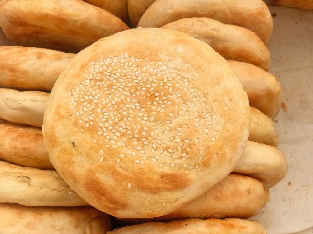 山東燒餅培訓班怎么選?從學技術到能實操,把真實情況說清楚