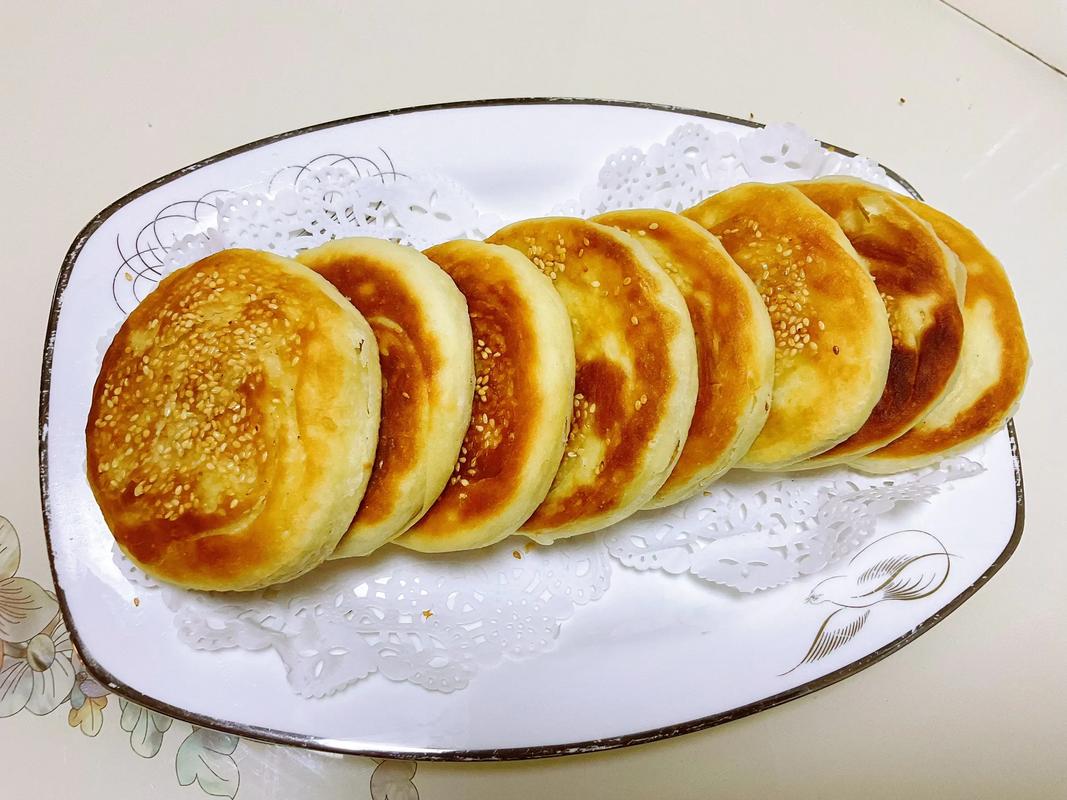 山東燒餅培訓班怎么選?從學技術到能實操,把真實情況說清楚