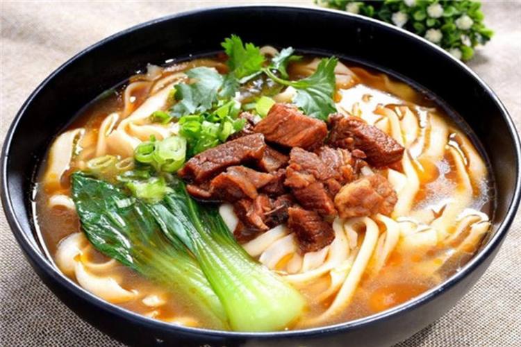 通州區拉面削面培訓怎么選？把學習途徑和實際情況一次說清