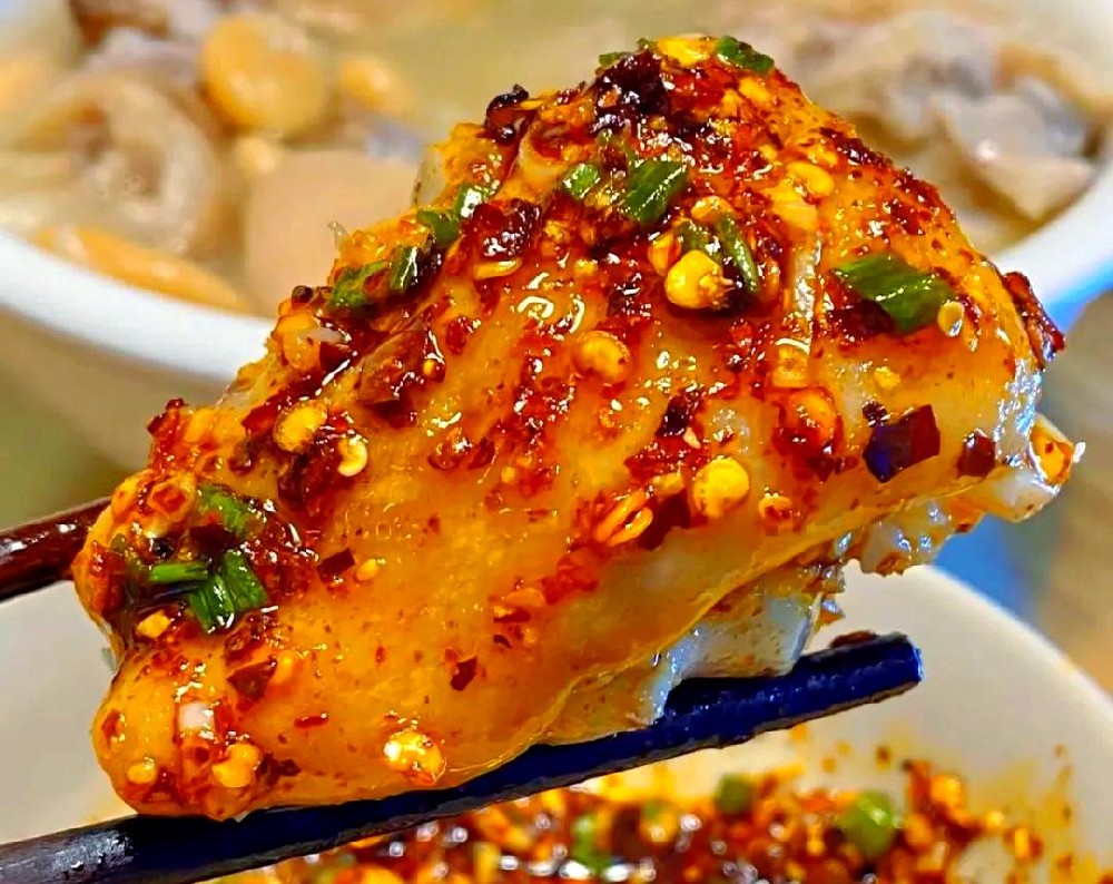 農(nóng)大蹄花料汁配方難不難？關(guān)鍵在哪，學會這些少走彎路！