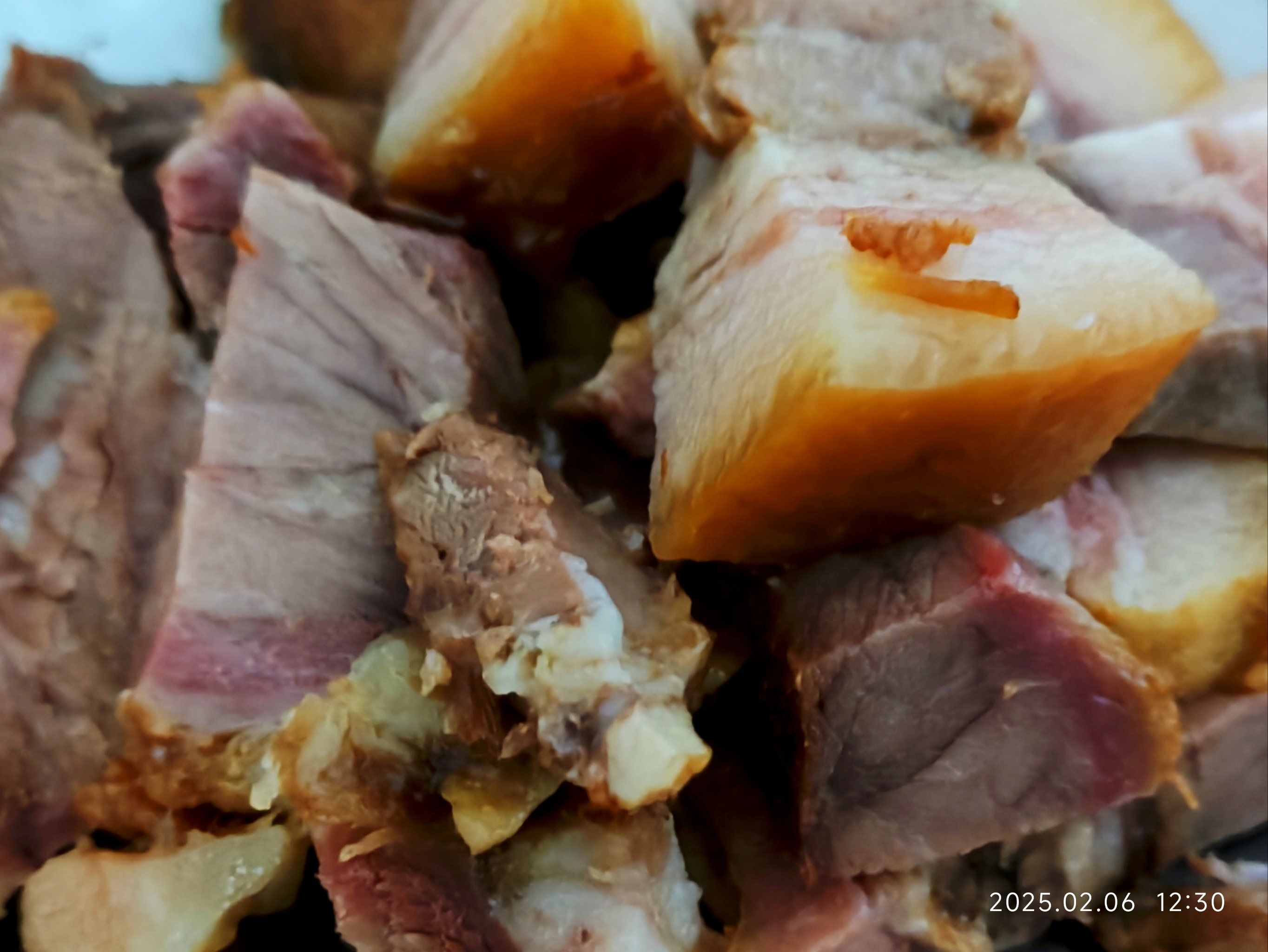 東明哪里可以學豬頭肉?別急著就近選,這幾個坑踩過的人都后悔了!