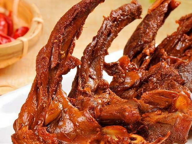 東明去哪學鴨貨？別急著在本地報名，看完這篇再決定也不遲！