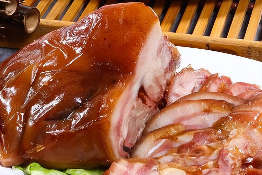 費縣哪里可以學豬頭肉更合適?把學習方式和培訓過程說清楚,心里有數再決定更踏實