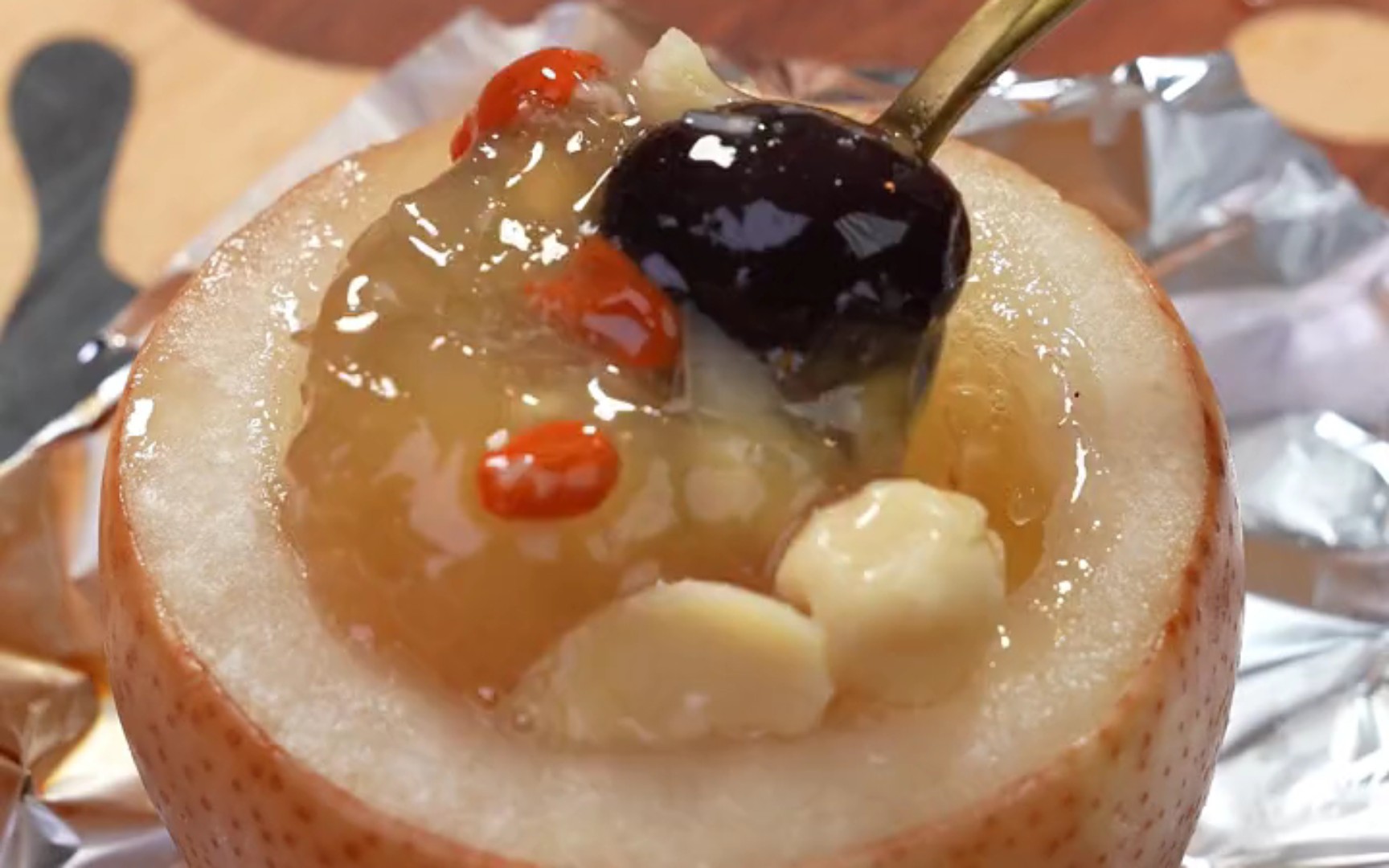 冬天最火爆的地攤小吃怎么選更穩(wěn)妥？新手少走彎路更安心