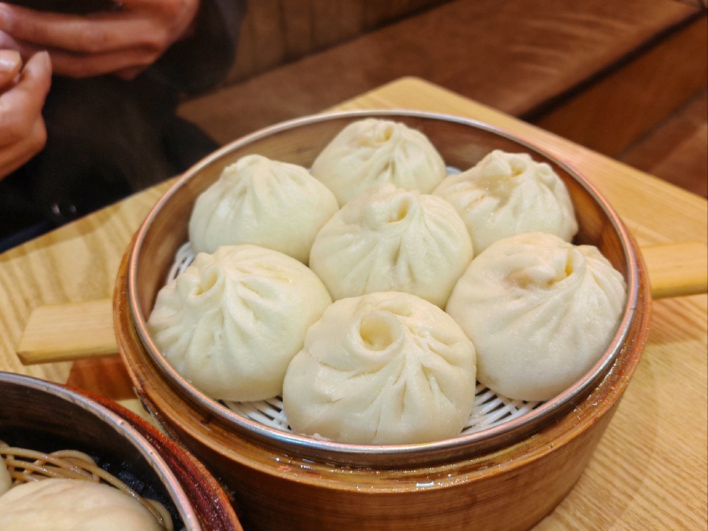 包子饅頭哪里培訓(xùn)？別瞎找！老師傅：這3點(diǎn)看不準(zhǔn)，開(kāi)店必虧