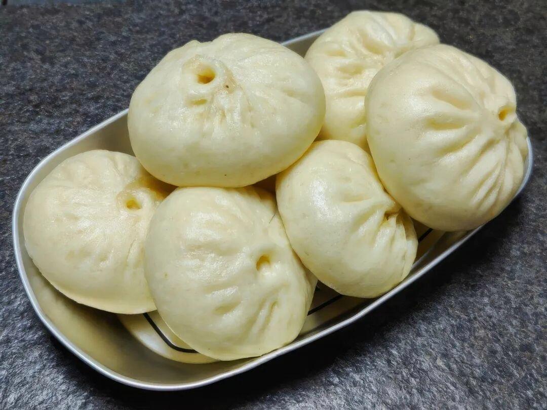 包子饅頭哪里培訓(xùn)？別瞎找！老師傅：這3點(diǎn)看不準(zhǔn)，開(kāi)店必虧