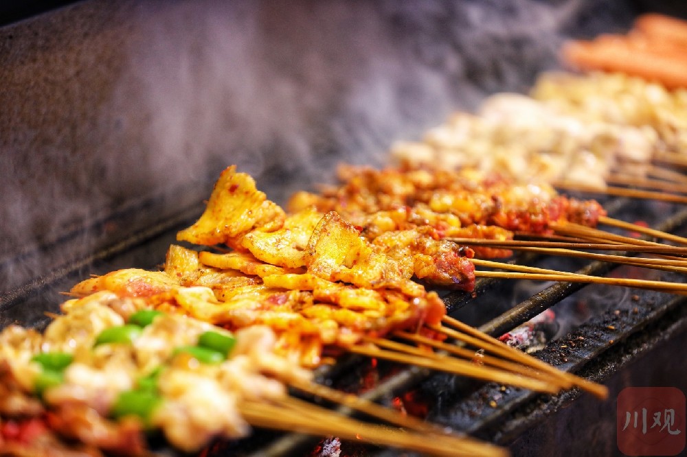 聊城想開店的老鄉進!關于“聊城小吃培訓哪家好”,我有幾句掏心窩子的話