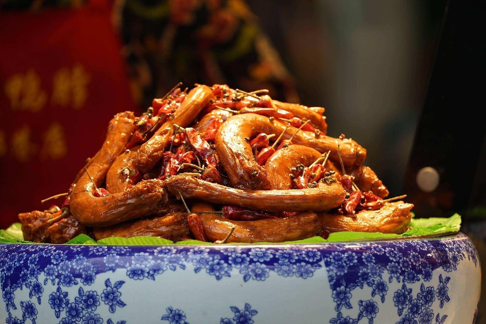 鴨脖培訓(xùn)一般多少錢？深度拆解：從“學(xué)徒”到“操盤手”